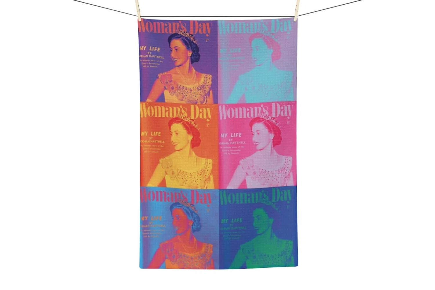 womans-day-pop-art-tea-towel