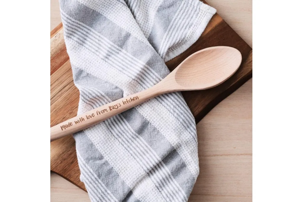 made-with-love-wooden-spoon