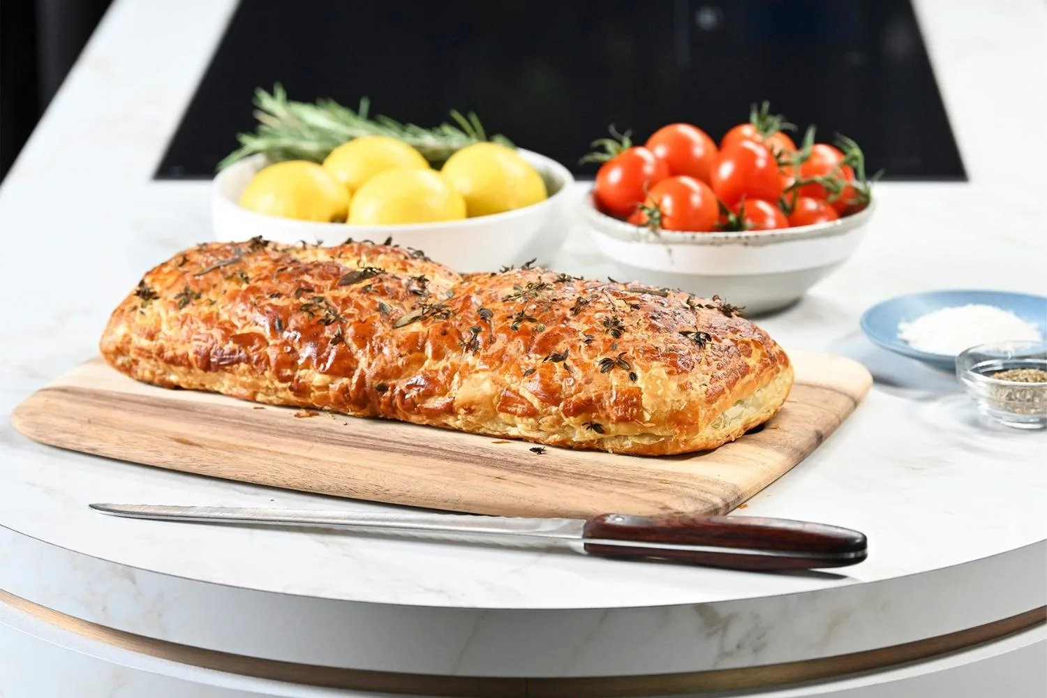 3 cooking styles to add flavour to your meals