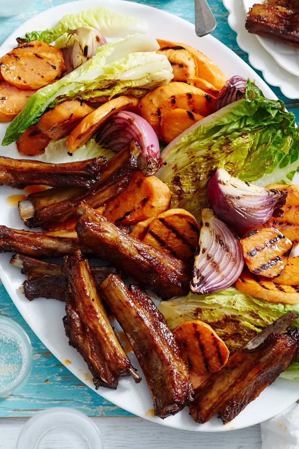 best five ingredient dinners