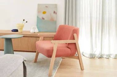 6 decor secrets designers wish they knew sooner