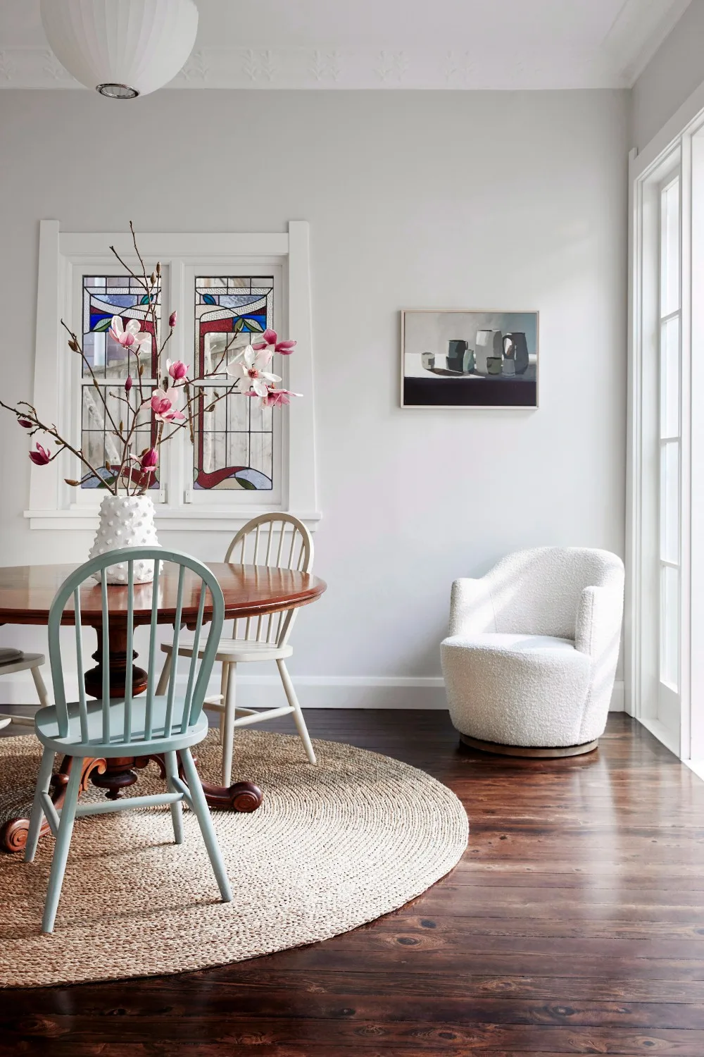 decor secrets