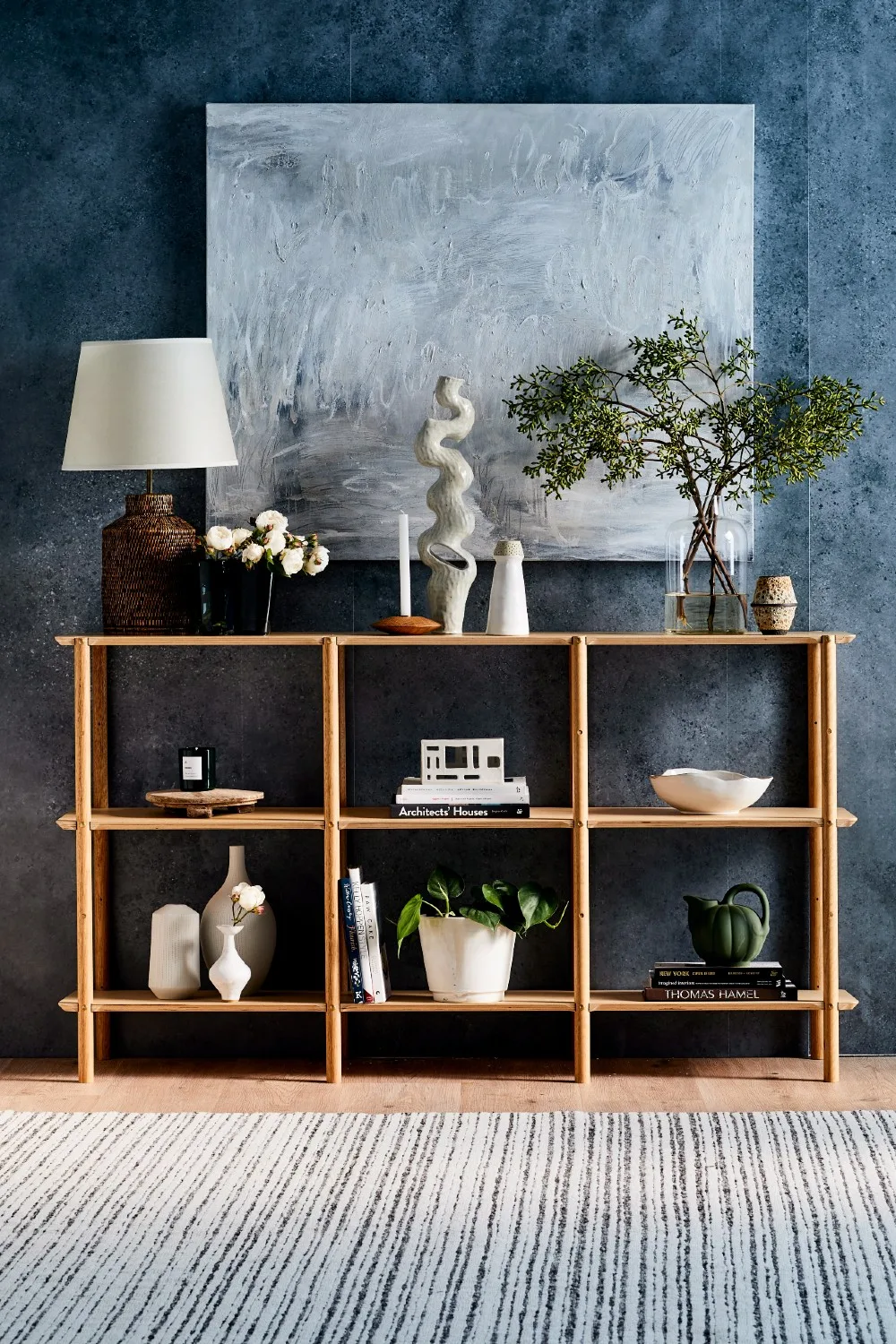 best decor secrets