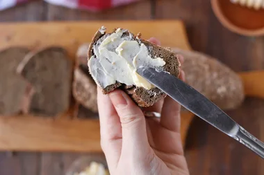 Is this the grossest food trend of 2022?