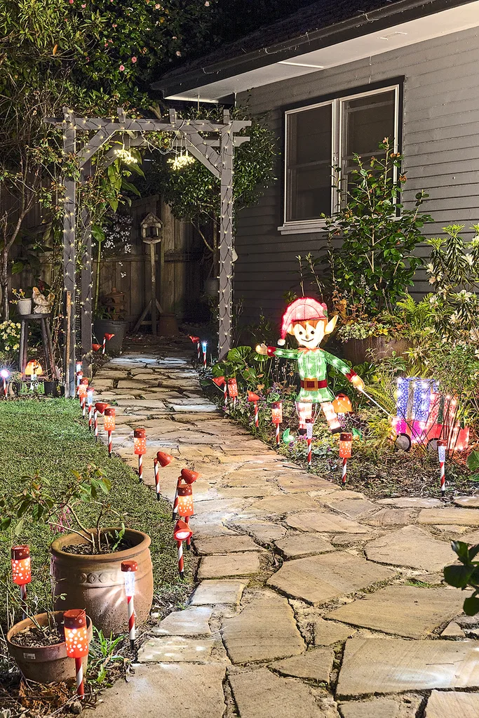 christmas-lights-decorating