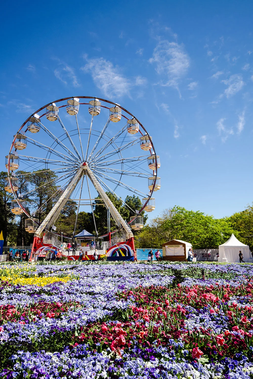 Floriade