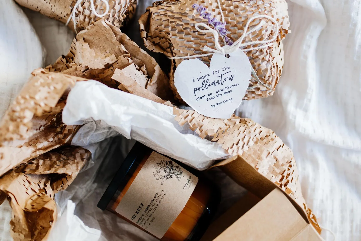 13 Christmas gifts to spoil her with this giving season