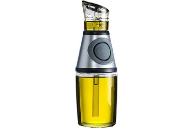 7 clever Amazon kitchen finds you want but don’t need