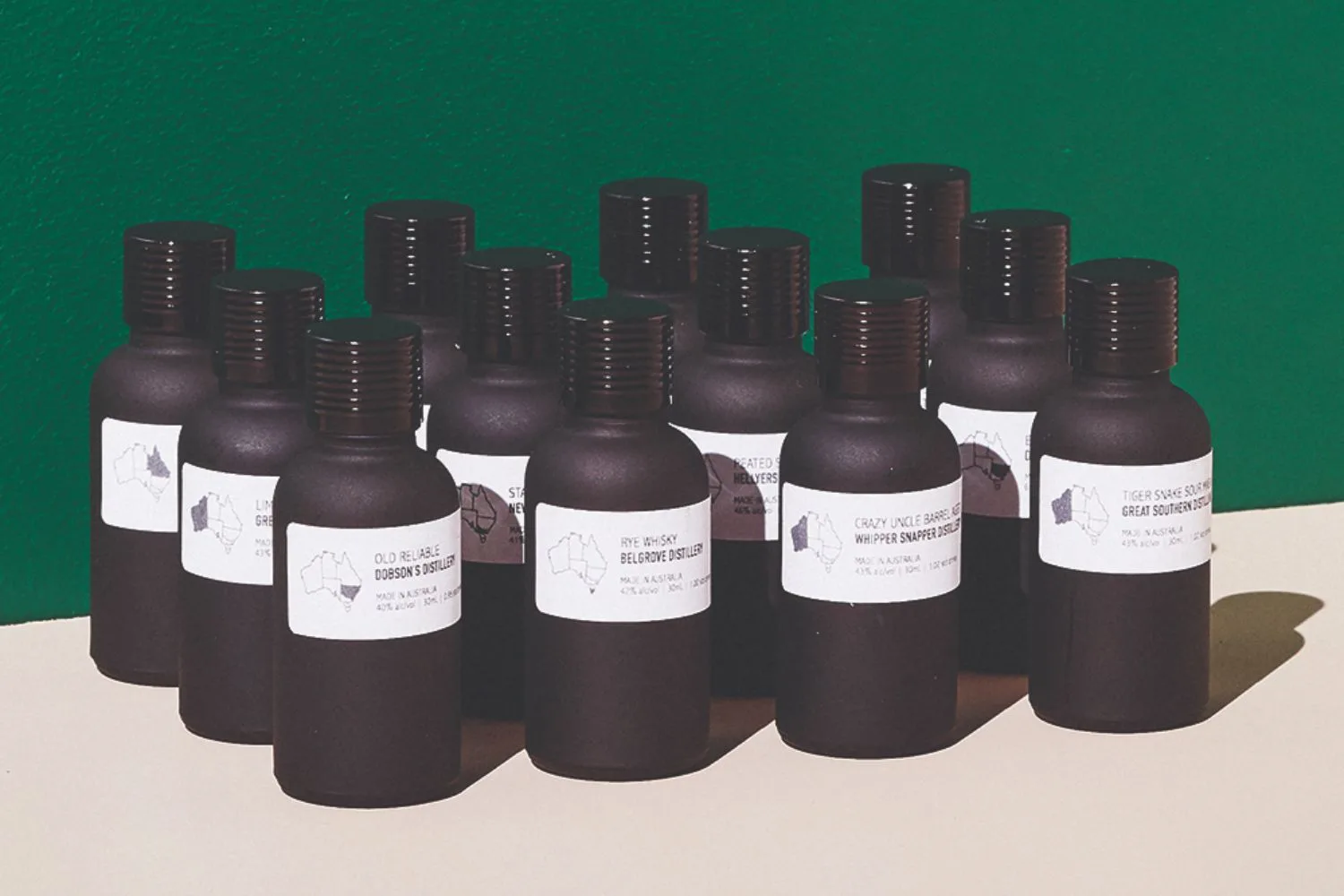 beft gift guides