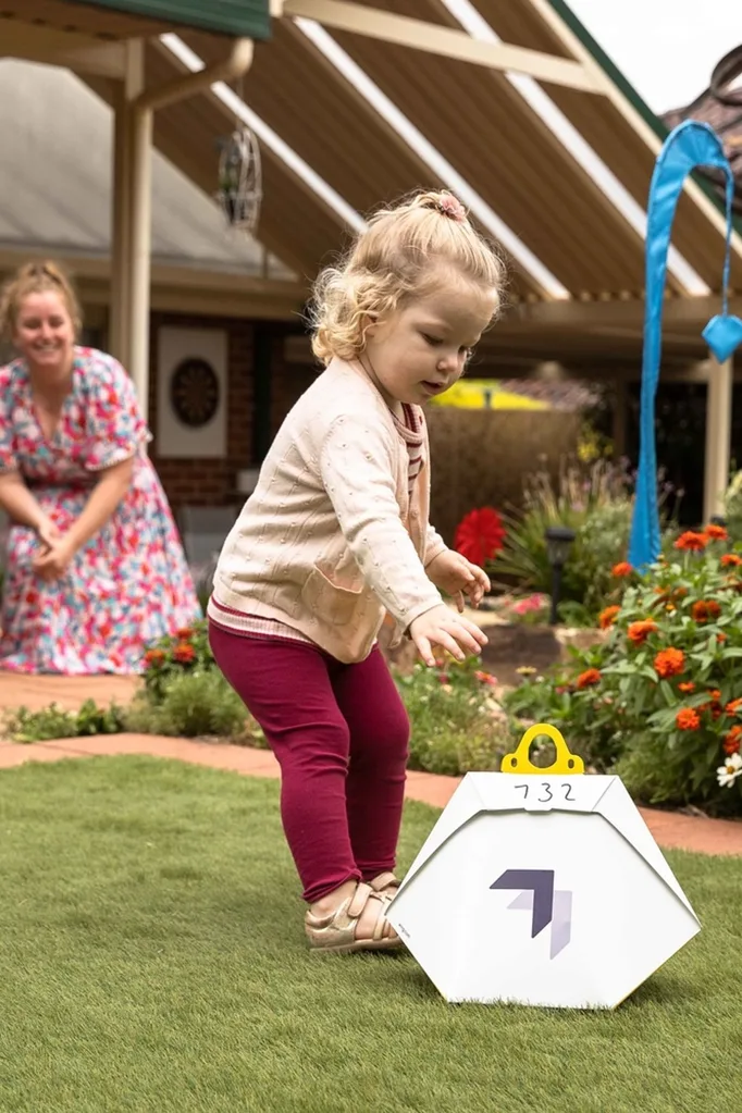 Coles Launches Drone Delivery in Queensland Better Homes and Gardens