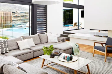 Click Frenzy 2024 furniture sales: How to score a bargain in the Mayhem Event