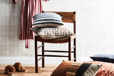 Click Frenzy 2024 is here! Here’s where to shop the hottest homewares sales