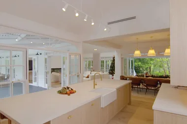 What makes a classic Queenslander home?