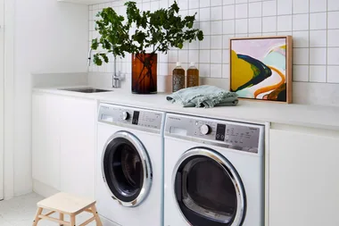 How you can score over $500 off a washing machine in Black Friday sales