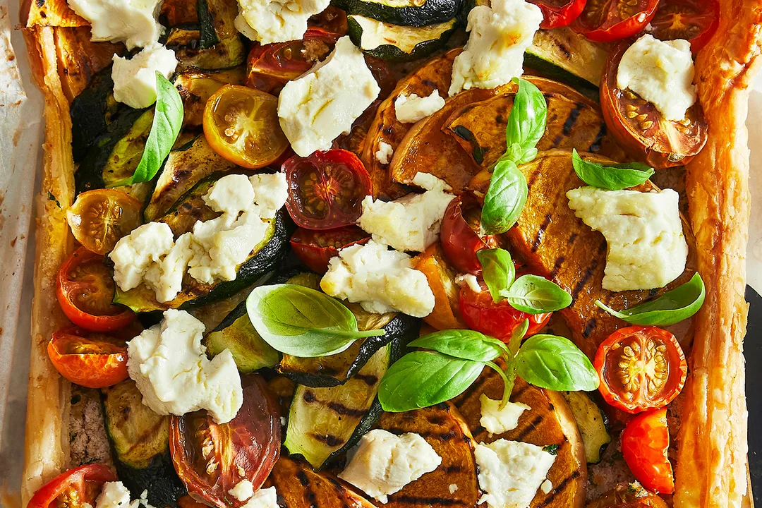 3 steps to the perfect apricot chicken traybake - Better Homes ...