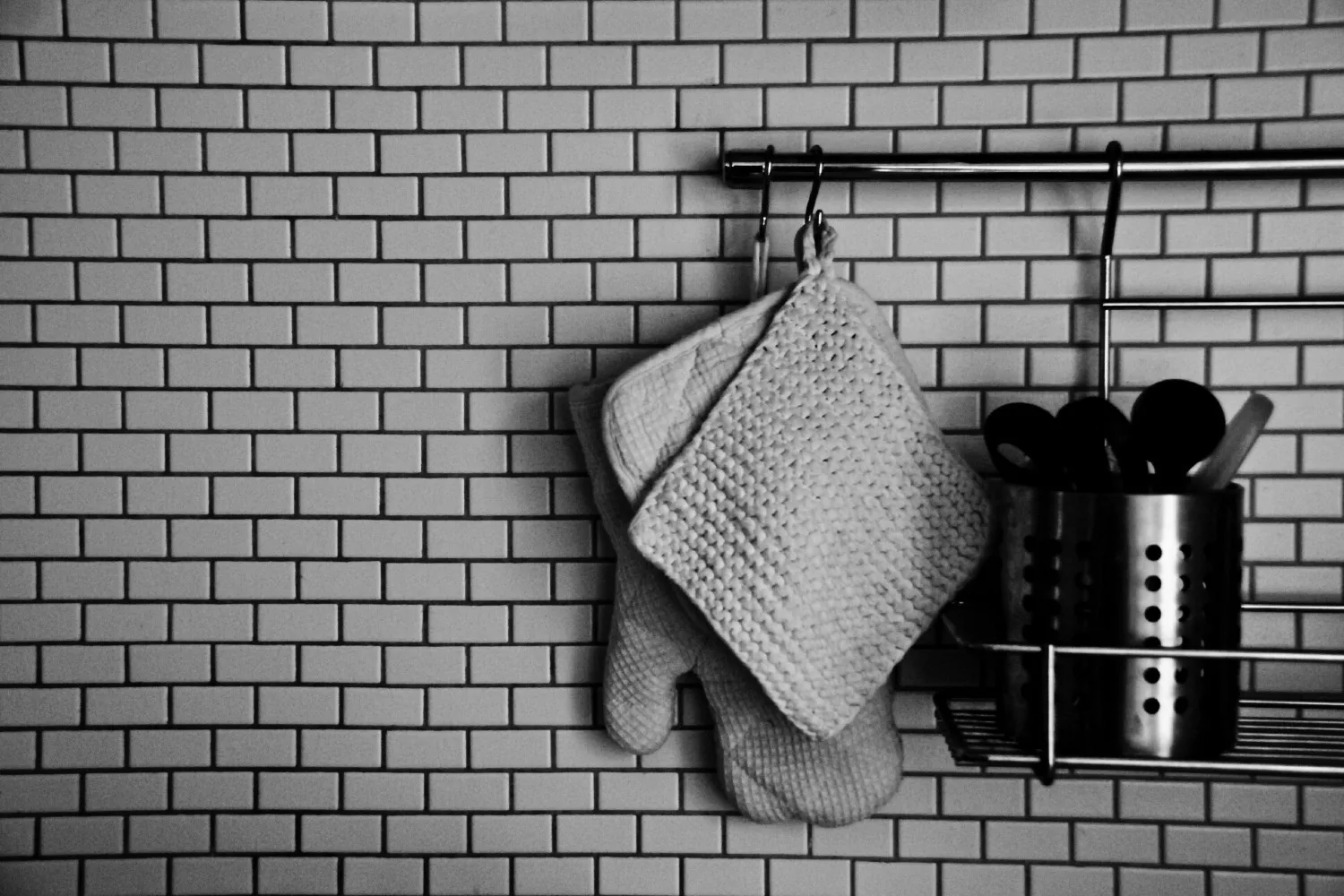 how to replace grout
