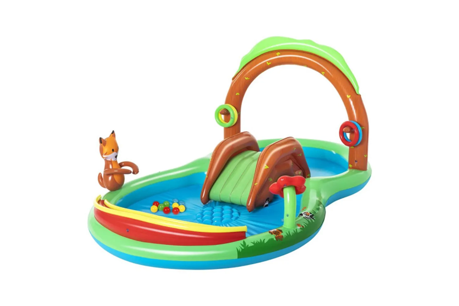 https://www.catch.com.au/product/wham-o-15ft-surf-rider-outdoor-backyard-water-splash-slide-kids-sliding-mat-toy-15868792/