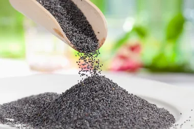 Nationwide poppy seed recall: check to see if your brand has been affected