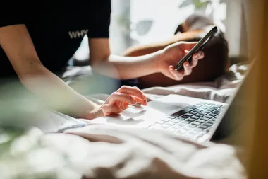 How to sell on Gumtree