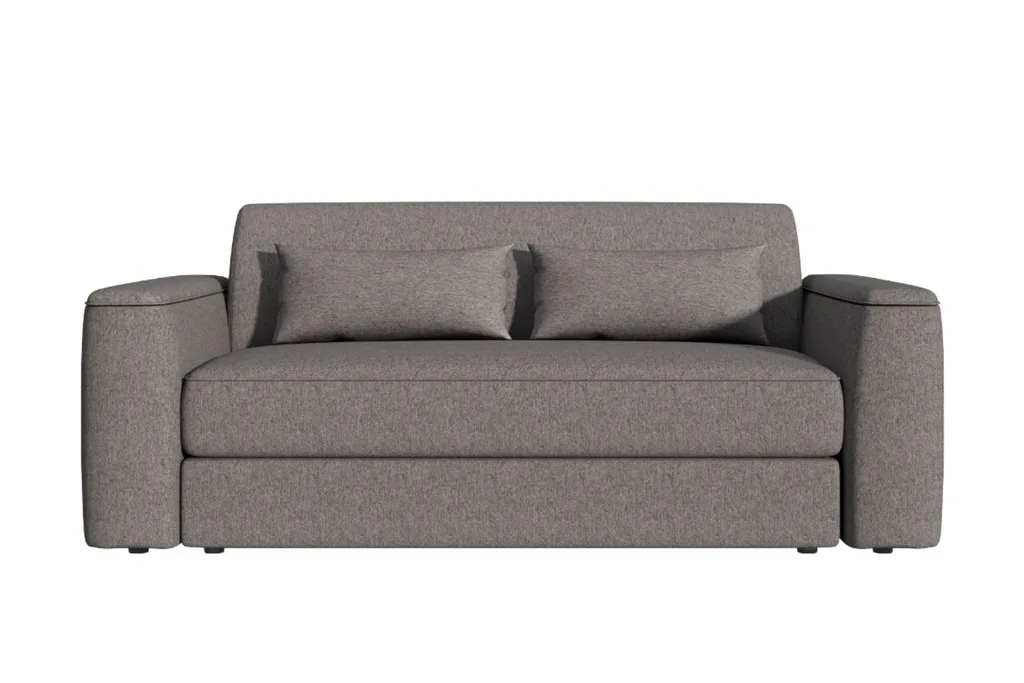 The Emma Sleep Sofa Bed used to be considered one of the best sofa beds in Australia but has been disontinued.