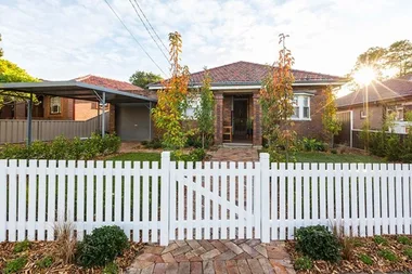 Homeowners at risk after new research finds many are missing this one simple safety feature