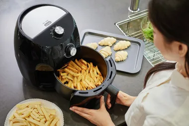 Air-fryer Black Friday deals have begun for 2023!