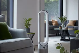 Dyson products we’re adding to cart this Black Friday Sales 2024