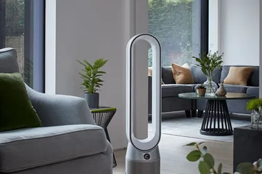 Dyson products we’re adding to cart ahead of Black Friday Sales 2024