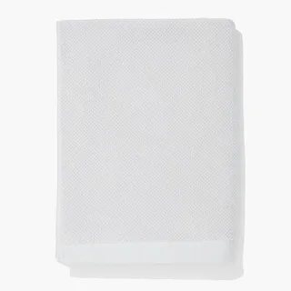 Country Road Australian Cotton Calo Bath Sheet