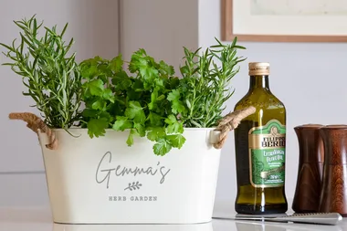 9 personalised gifts to show you’re thinking of them this Christmas