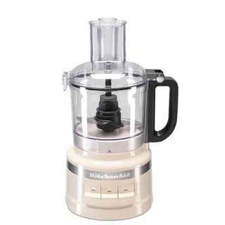 Kitchen Aid 7 Cup Food Processor