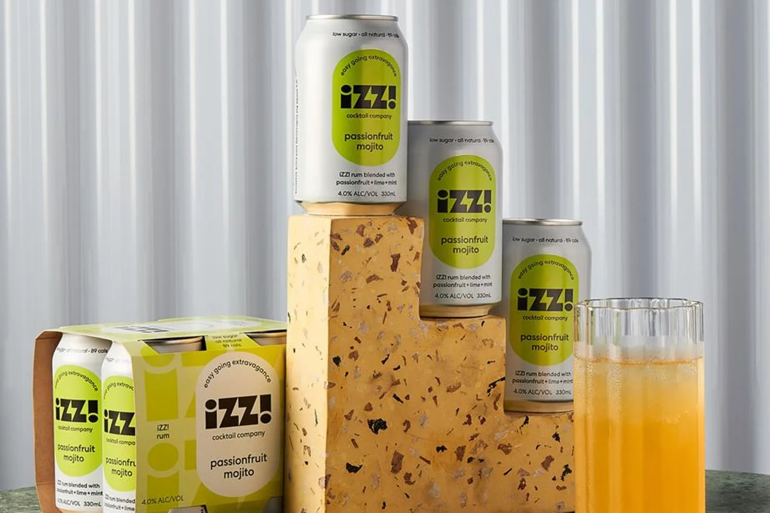 best canned cocktails
