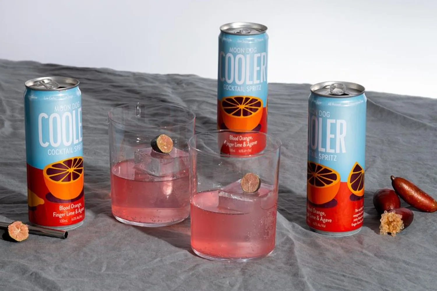 best canned cocktails