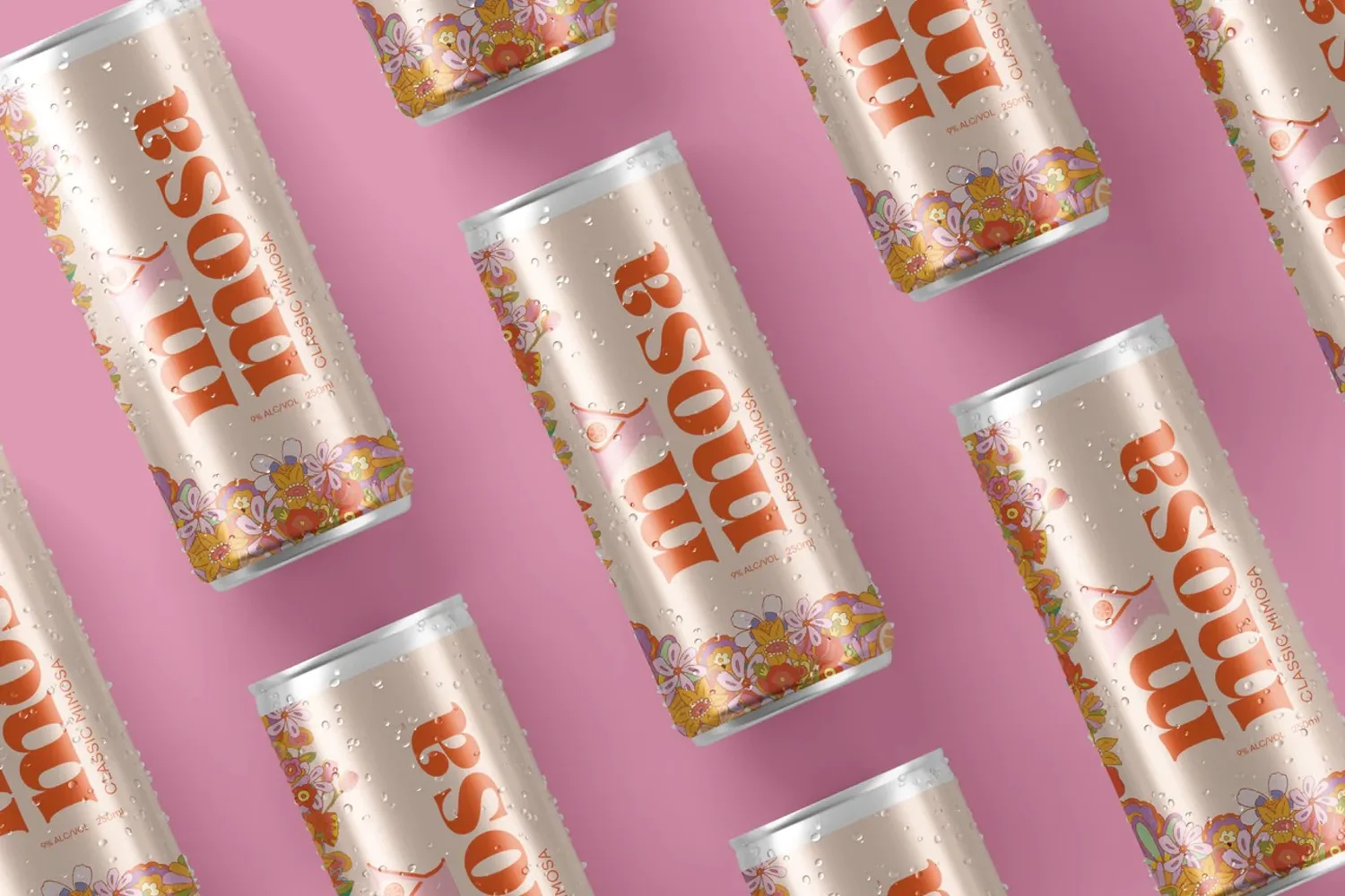 best canned cocktail