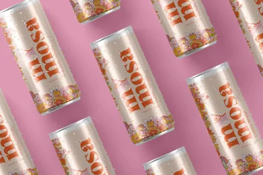 best canned cocktail