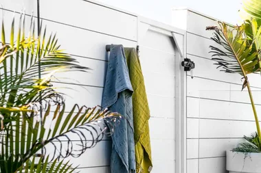 5 Turkish beach towels to bring along to the sea this summer