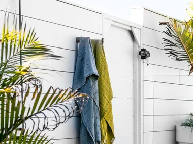 5 Turkish beach towels to bring along to the sea this summer