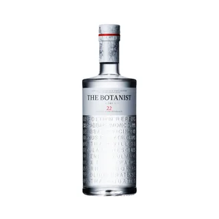 The Botanist Islay Dry Gin 700mL