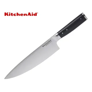 KitchenAid 20cm Gourmet Chef Knife