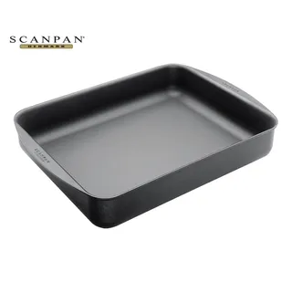 Scanpan 44x32cm Classic Roast Pan Large