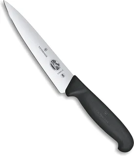 Victorinox Fibrox Carving Knife