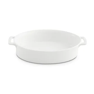 Ambrosia Ashton 22cm Oval Baking Dish