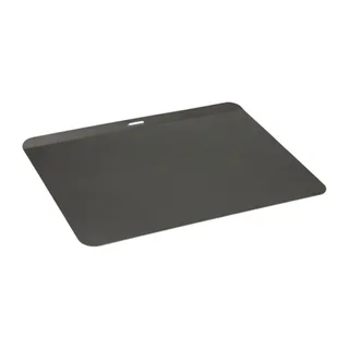 MasterPro Black Insulated Carbon Steel Baking Sheet