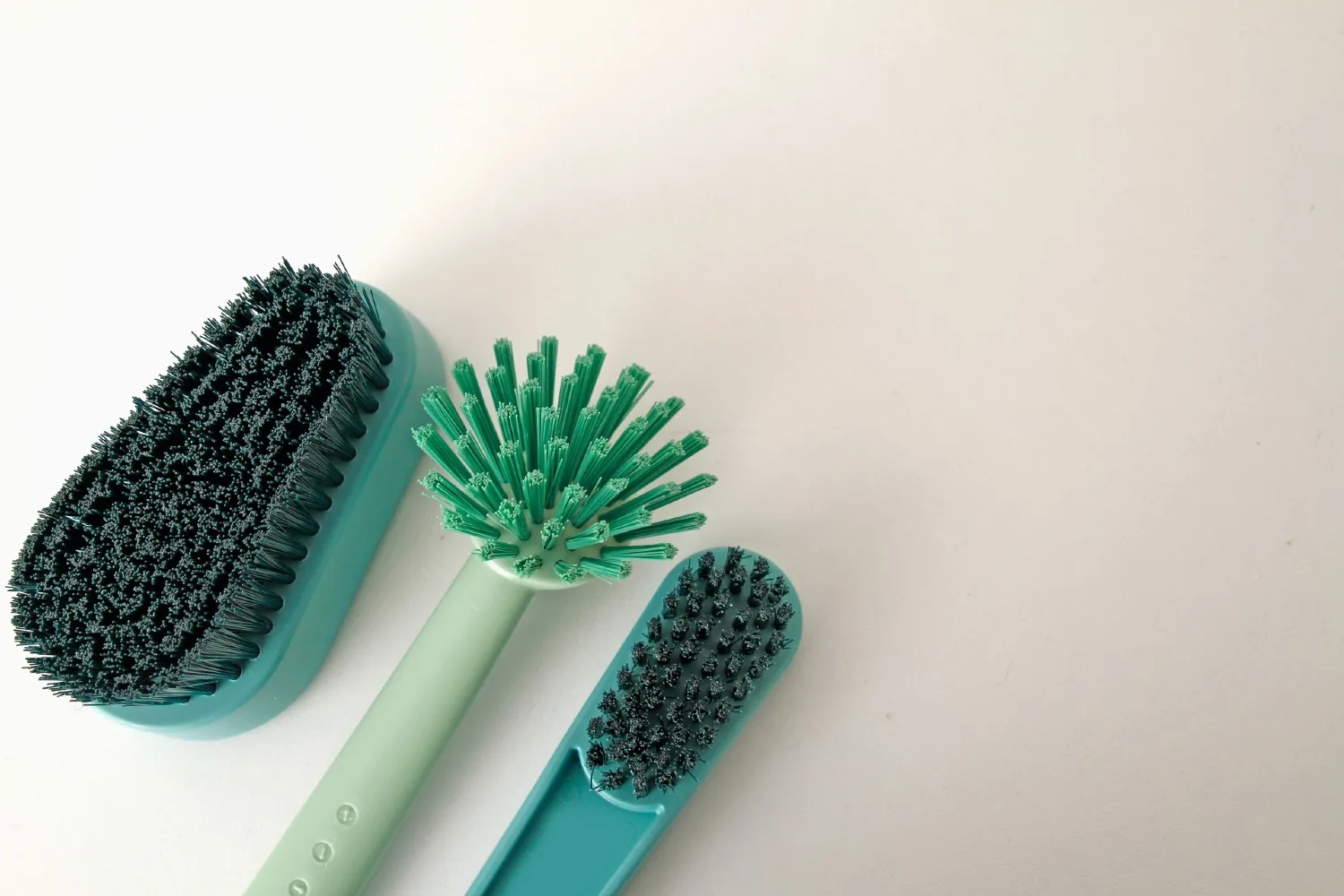 cleaning tools