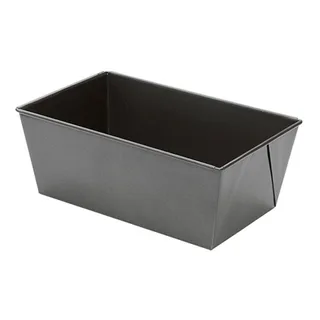 Pyrex Platinum Deep Loaf Pan