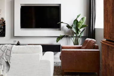 How to upgrade your home entertainment set-up with Boxing Day TV sales