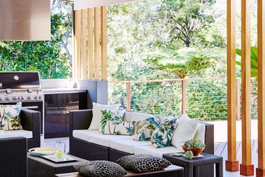 BBQ Boxing Day sales to prep you for your next summer arvo cook-up