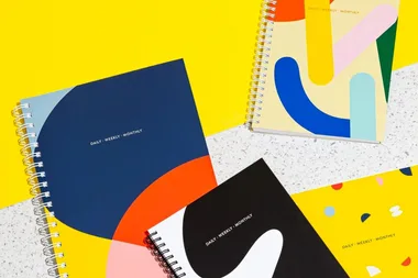 The best 2023 planners and diaries to start the new year feeling focused