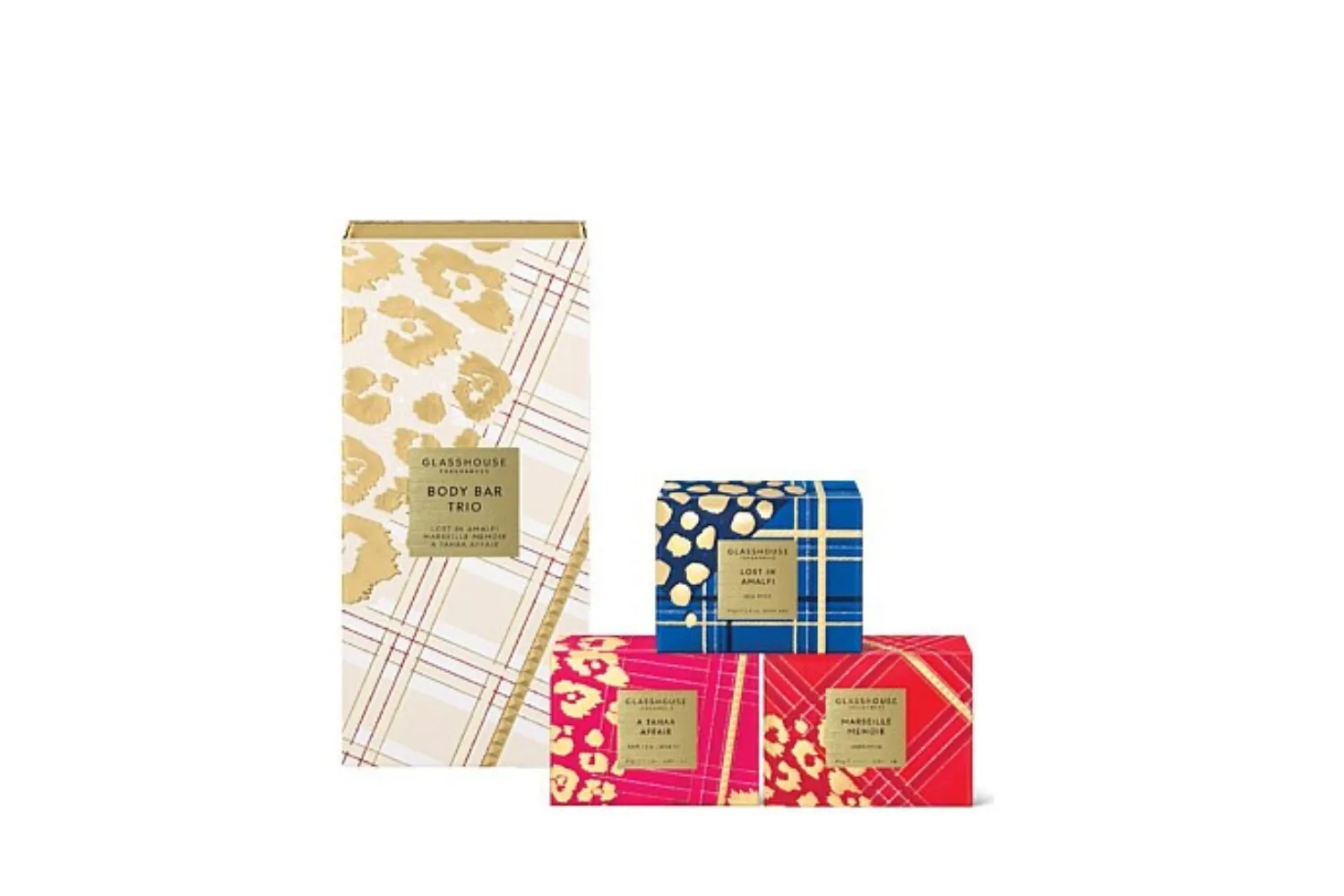 https://www.glasshousefragrances.com/products/2022-limited-edition-body-bar-trio?variant=39821276741716