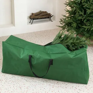 Habitat Christmas Tree Storage Bag